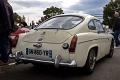 MG Midget_01